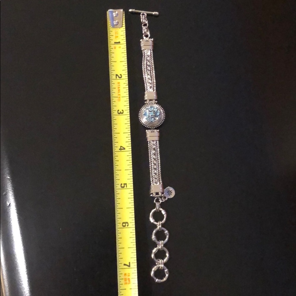 Bracelet - Picture 8 of 8